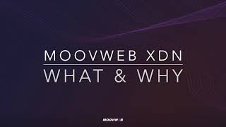 Moovweb XDN - What and Why screenshot 4