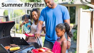 The Summer Reset Every Homemaker Needs | The Modern Home Economist