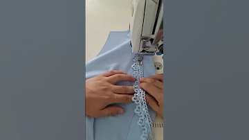 آموزش خیاطی حرفه ای خیاطی بدون الگو 
