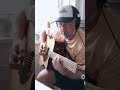 Deep Cruising Groove Neo Soul in B minor