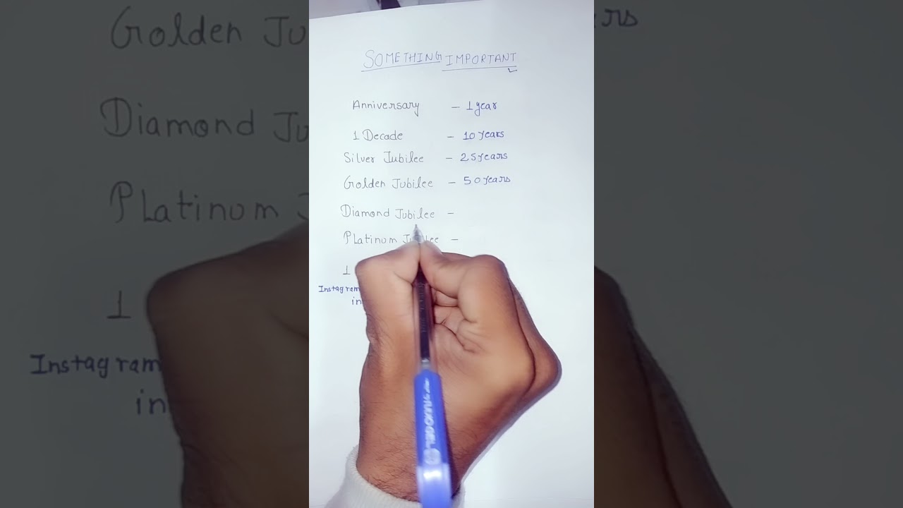 important tips | maths basic | 