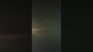 Download Lagu gerhana bulan #gerhanabulan MP3