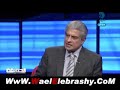 In A Video Sheikh Ali Qattan Who Told Mubarak To Fear God And Was Subsequently Imprisoned For 1 