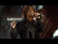 Soundgarden Outshined Live At Guitar Center Soundgarden Outshined Live At Guitar Center