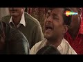 Best of Suresh Wadkar Bhakti Geet | Most Popular Morning Bhajans | Superhit Bhajan Nonstop (HD) Mp3 Song
