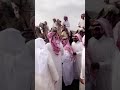احتفالات العوامره