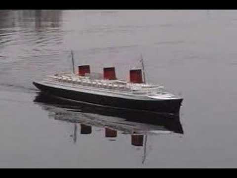 ss normandie virtual sailor 7 ss normandie virtual sailor 7