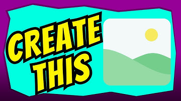 How to Create a Dummy Image Placeholder - Full Guide