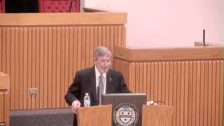 2024 Virtual Summit: Fundamentals of Mass Violence Preparedness, Response, Recovery, and Resilience