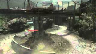 360 Python - Zoo
