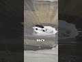 NOBODY COULD ESCAPE THIS PIT
