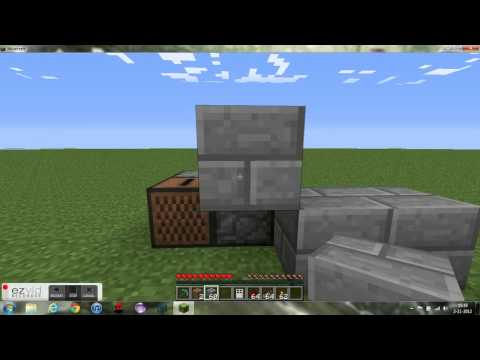 music disc redstone emitter
