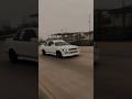 Toyota Corolla 88 AE91 COROLLA Modified Viral Toyota Youtubeshorts Ae91 Classic Pakistan Car