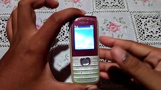 Retro Review U0026 Unboxing  Nokia 1650 Refurbish L Nokia Jadul Yang Menggoda