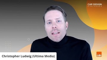 Hybrid Events - To Be or Not to Be That is the Question | Virtual Shake-Up 2.0 Panel