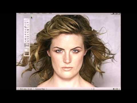 Killing Us Softly 4 [Sexual Assault Awareness Month Trailer]