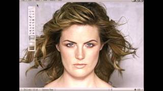 Killing Us Softly 4 [Sexual Assault Awareness Month Trailer]
