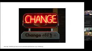One Person Does Not Make a Service Evaluating Library Service Offerings Deciding What to Stop