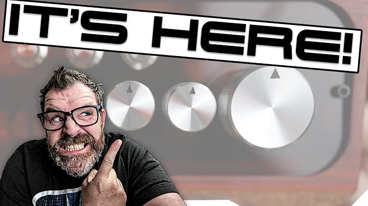 Geshelli Labs Archel 3 Pro Review