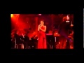 Vaya Con Dios - Carmen (live @ Night of the Proms)