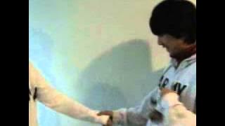 Download lagu Park yong ha cute 1