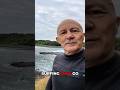 Surfing After a 24-Hour Shift: POV SURFING and ASYM FIN Test - check out the FULL video