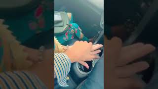 Snapchat Bana Teri bhabhi Nu Bhejna Hai !✌❤ST Snapchat Status - hdvideostatus.com