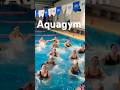 #aquagym💪 #aquaenergy #aquafitness #aquaamour #vidacompropósito #celebración #celebralavida#energy