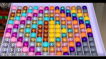 60 minutes everyday to sharp your brain, #pUZZLEbALL #challenge #gameplay #challengevideoonyoutube