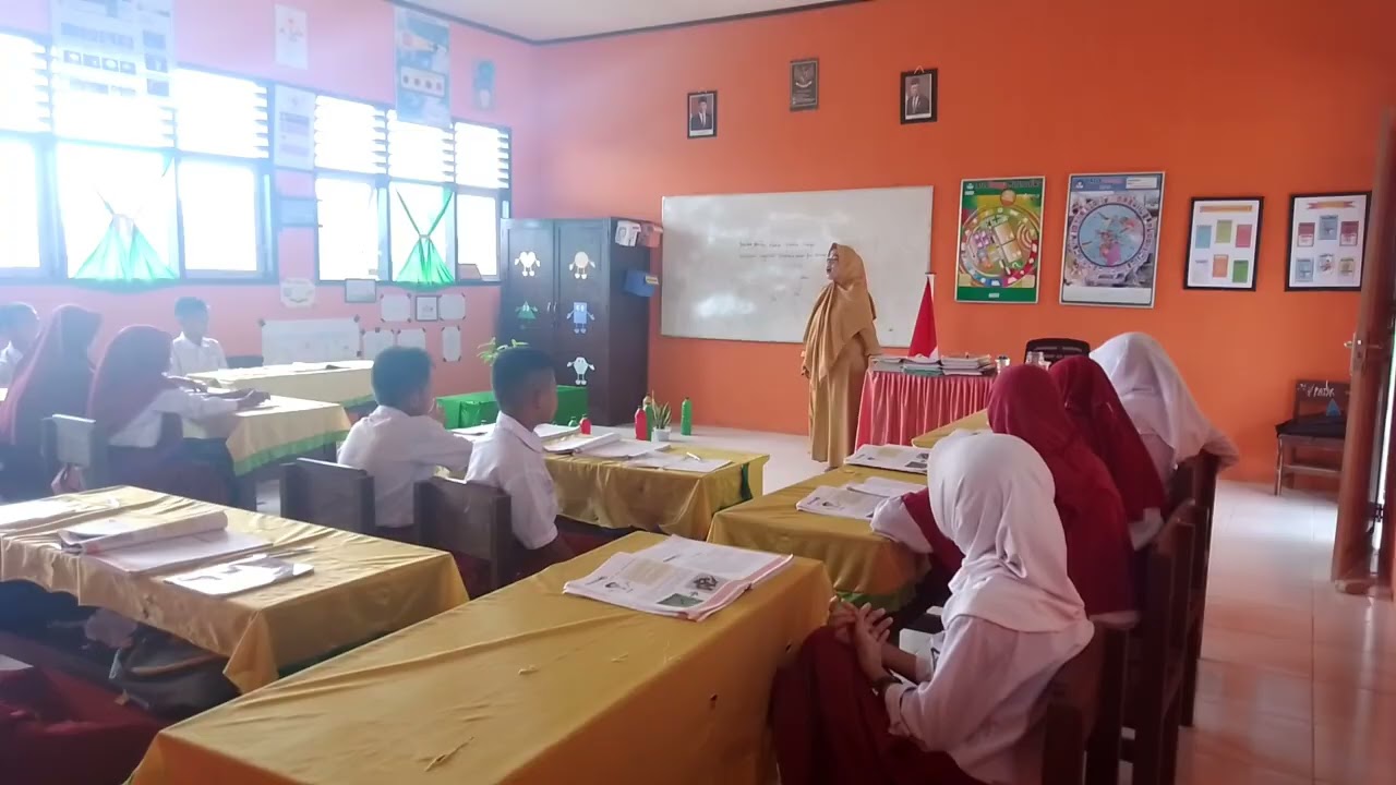 Top 10 hilda mempunyai mainan rubik kubus dengan panjang rusuk 12 cm volume  kubus hilda adalah 2022