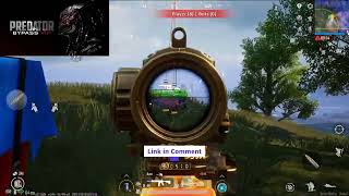 UPDATED ] PUBG MOBILE 4.6 Hack | For GameLoop | PubgM Bypass | NO EMULATOR DETECTED | 100% Safe