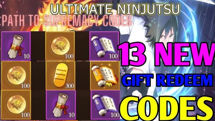 New World Straw Hat Legend & All 4 Giftcodes  4 Redeem Codes New World:  Straw Hat Legend iOS : r/GameplayGiftcode