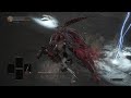 Slave Knight Gael SL1 Flawless/No Damage