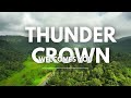 Thunder Crown