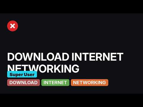 Office network bottleneck (2 Solutions!!)