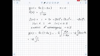 How Many Drams Of Fat Is There In 5-Oz Bag Plainmath