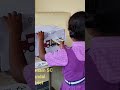 2nd class Telugu thota railubandi lesson activity #Telugu activity #ఐత్వం, ఔత్వం కృత్యం