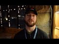 FISU 2023 - Men's Hockey - Tyler Hylland: For Mom