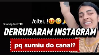 CHEFONA X CHEFÃO/PERDEU O DINHEIRO?