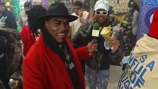 High Tolerance NYC weed brands: Knockout, I Can’t Feel My Face, Frooties, Karma, East Pop | #PU