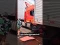 accidents like this happen often‼️😱#shortvideos #americanhistory