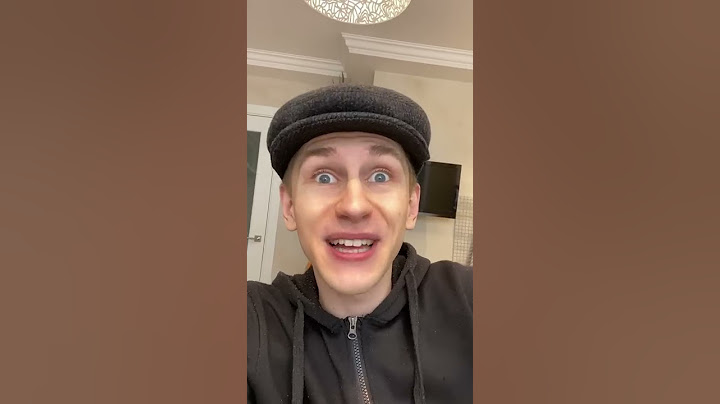 СКАЧАЛ РОДИТЕЛЯМ МУЗЫКУ 3