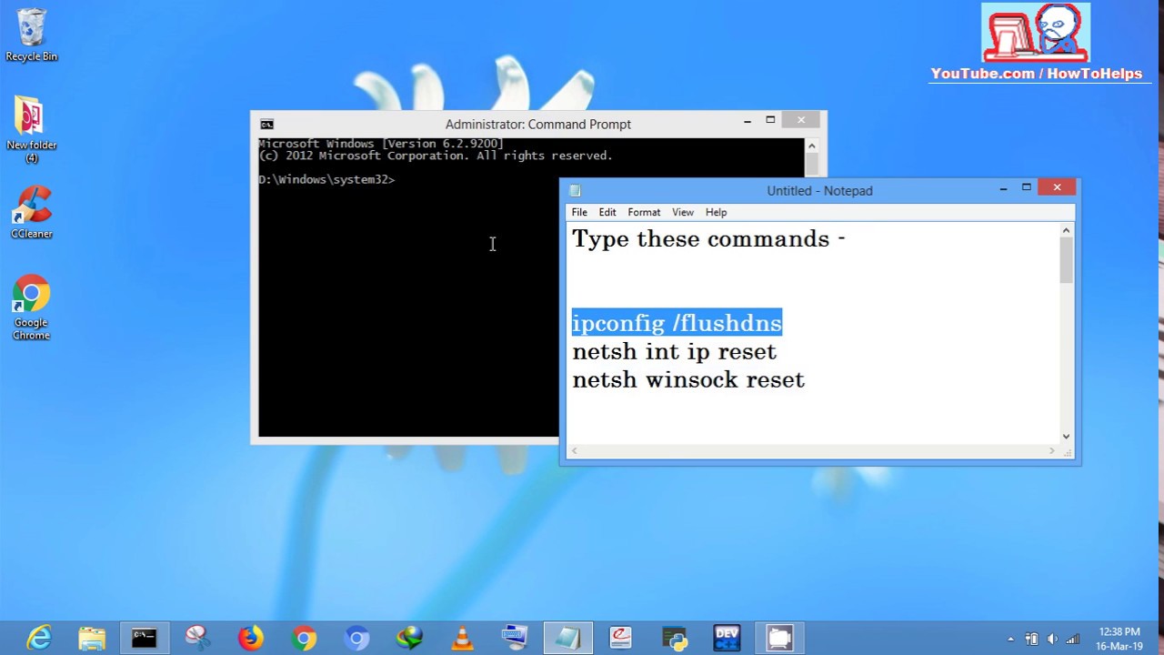 musicsoft downloader cannot communicate with the instrument musicsoft downloader cannot communicate with the instrument