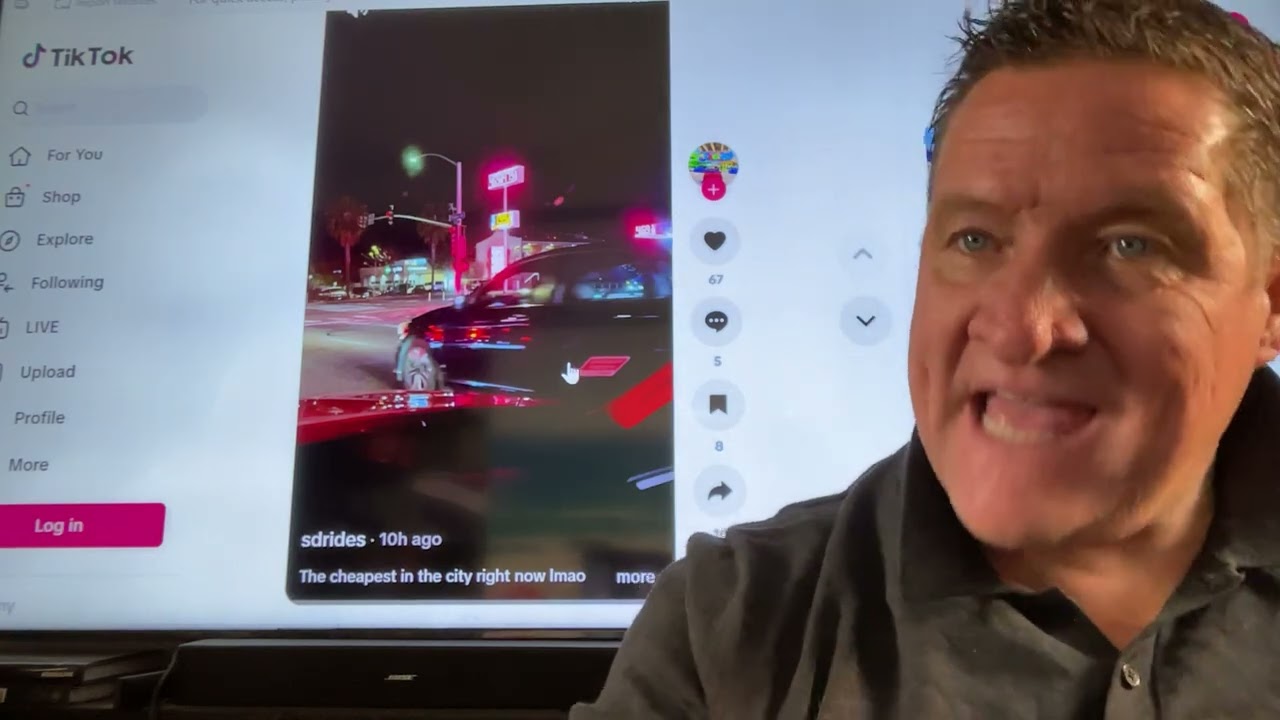 Поделитесь информацией о самой дешевой заправке в вашем городе. Водители помогают водителям. Рабо...