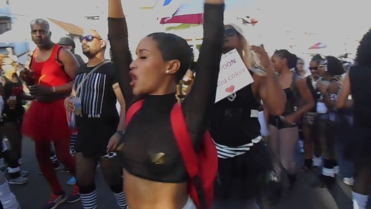 18 Mercredi 2018 Groupe Chuuut