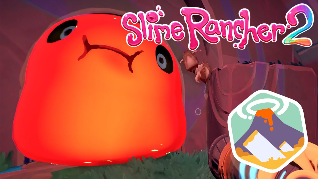 ちびらむ 06.9200.9004/51.I001 デファイ エクストリーム ラピスラズリ