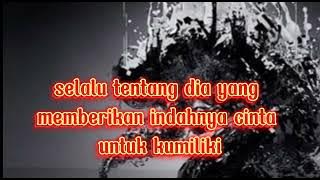 (Sad Song) Regita Echa - Memikirkan Dia (seventeen)