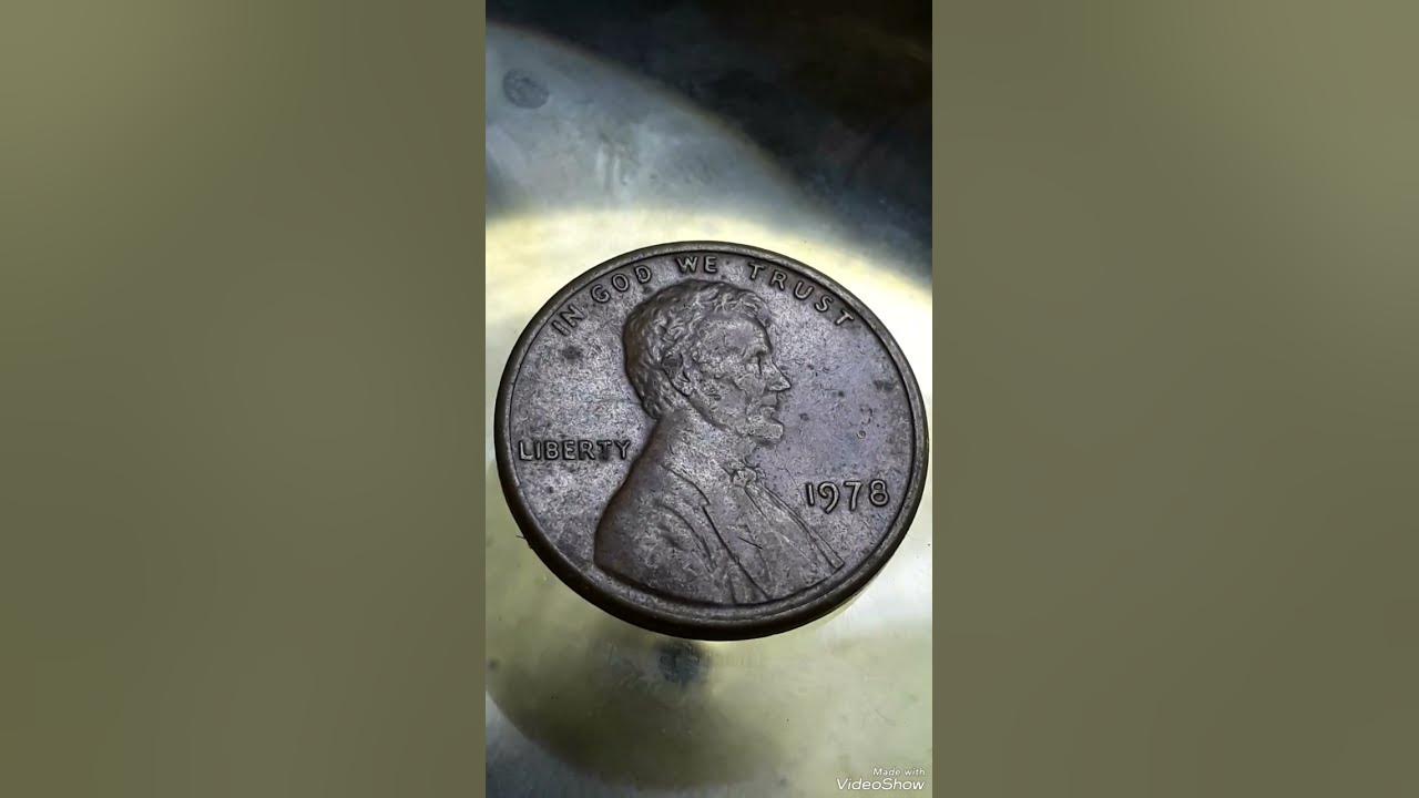 1978-penny-value-rare-errors-no-mint-mark-doubled-die-high-grade-to