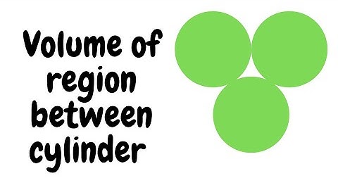 Olympiad level maths problem based on geometry.