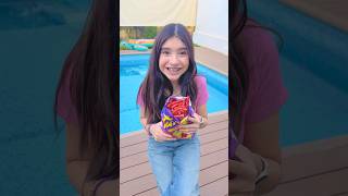 MIS AMIGOS ME DEJARON SIN TAKIS 🥺💔 SUSCRÍBETE si AMAS los TAKIS 🔥 #shorts #viral #yt